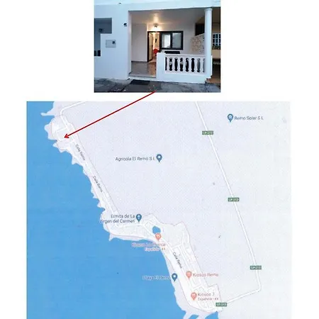 Vivienda El Remo-vv-3